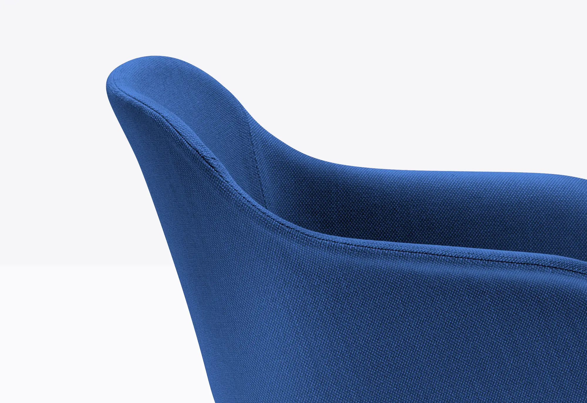 PEDRALI - Babila XL 2753R