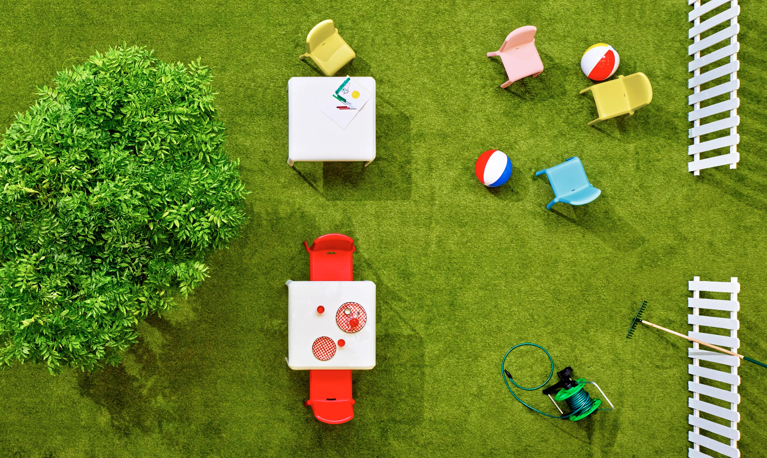 PEDRALI - Snow JR 303