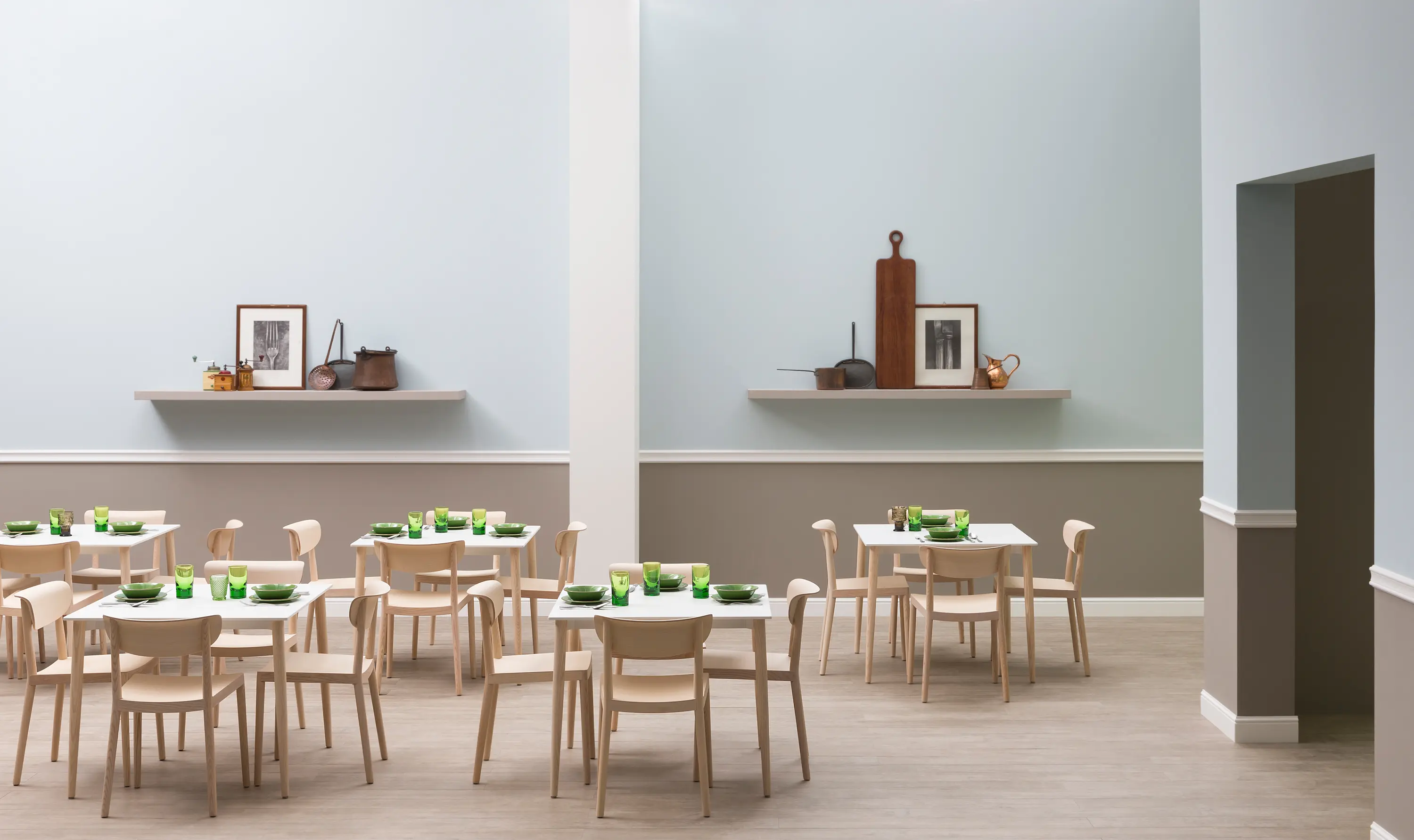 PEDRALI - Malmö MLTD_60X36