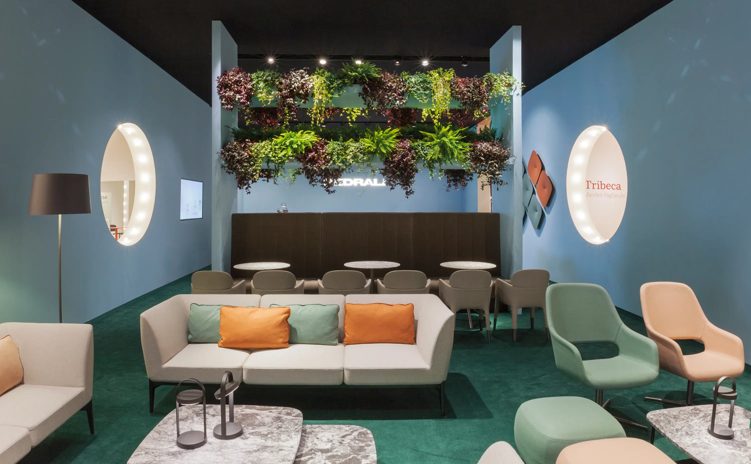 PEDRALI - Babila 2746