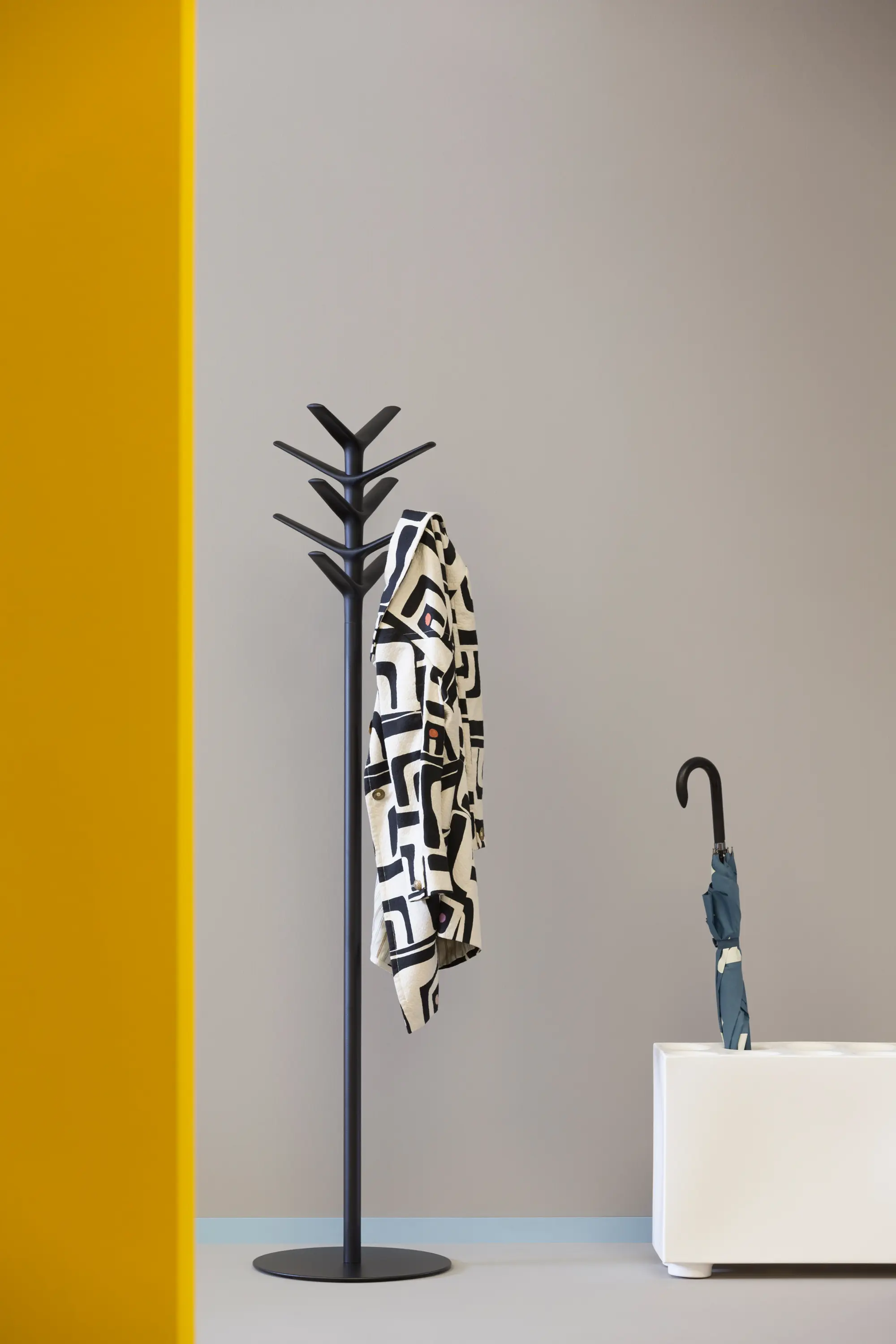 PEDRALI - Flag 5150W12