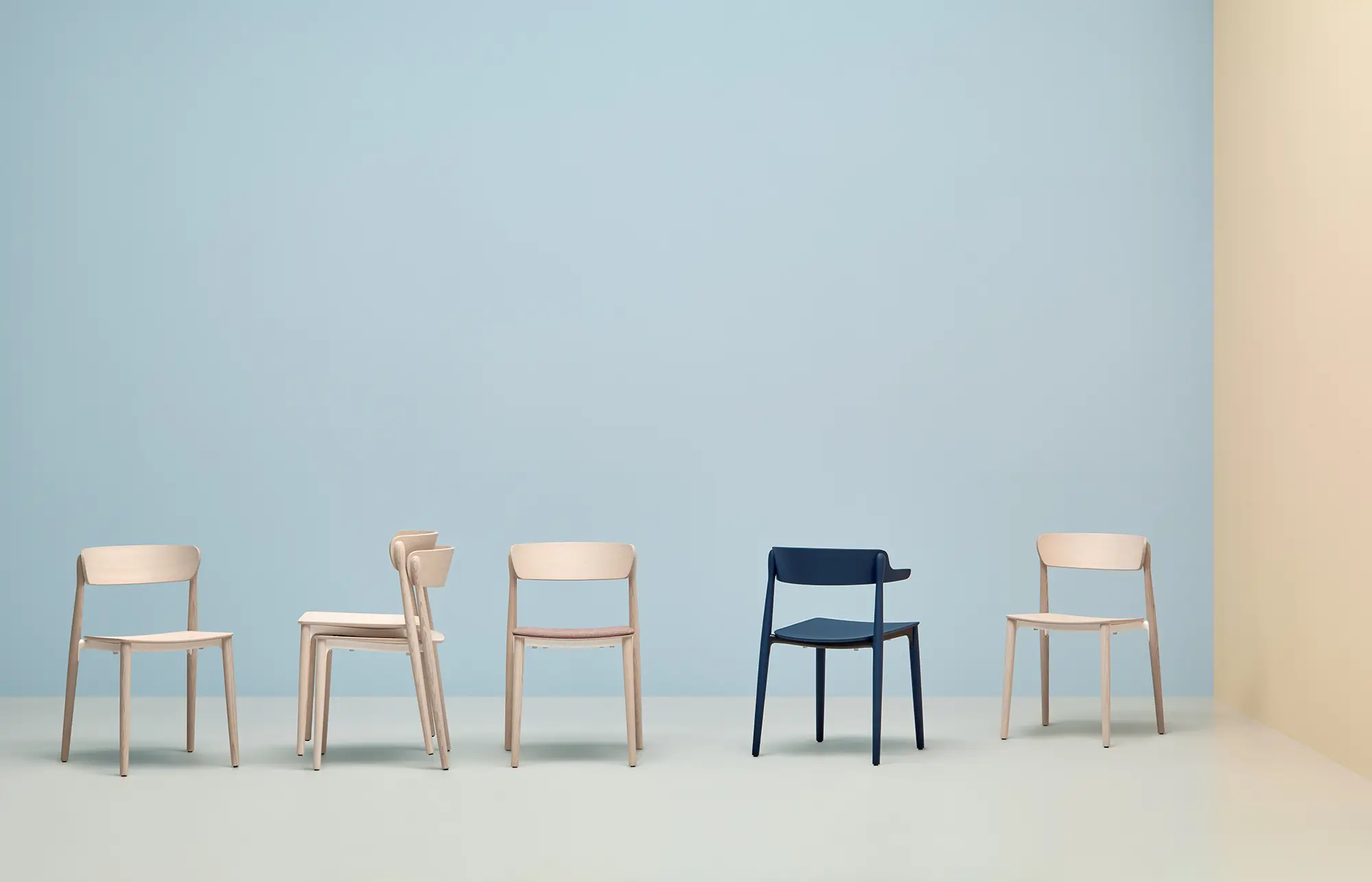 PEDRALI - Nemea 2820