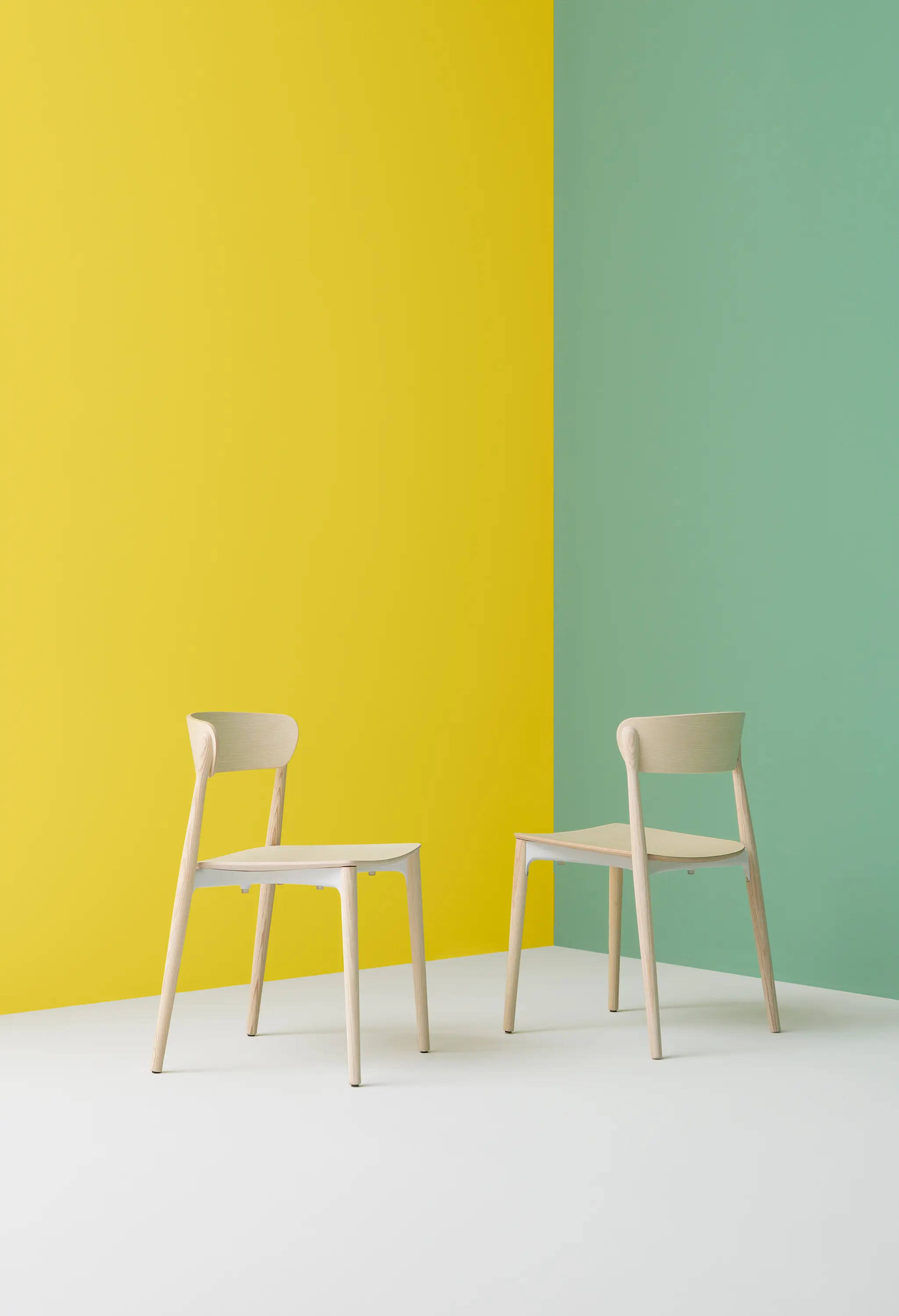 PEDRALI - Nemea 2820