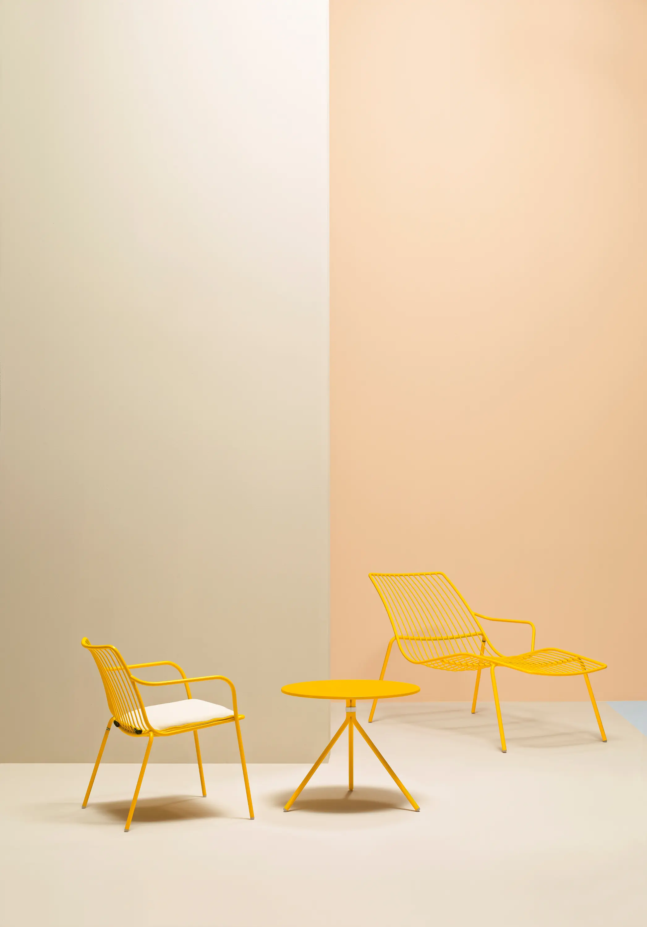 PEDRALI - Nolita 3658