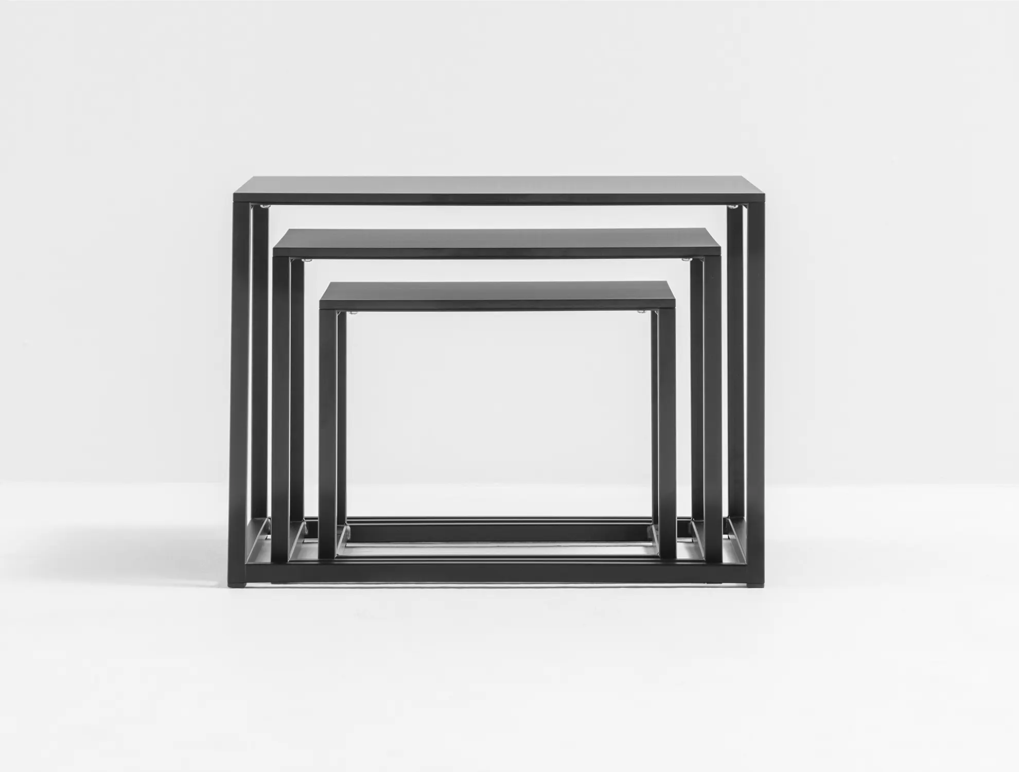 PEDRALI - Code 50x50x36