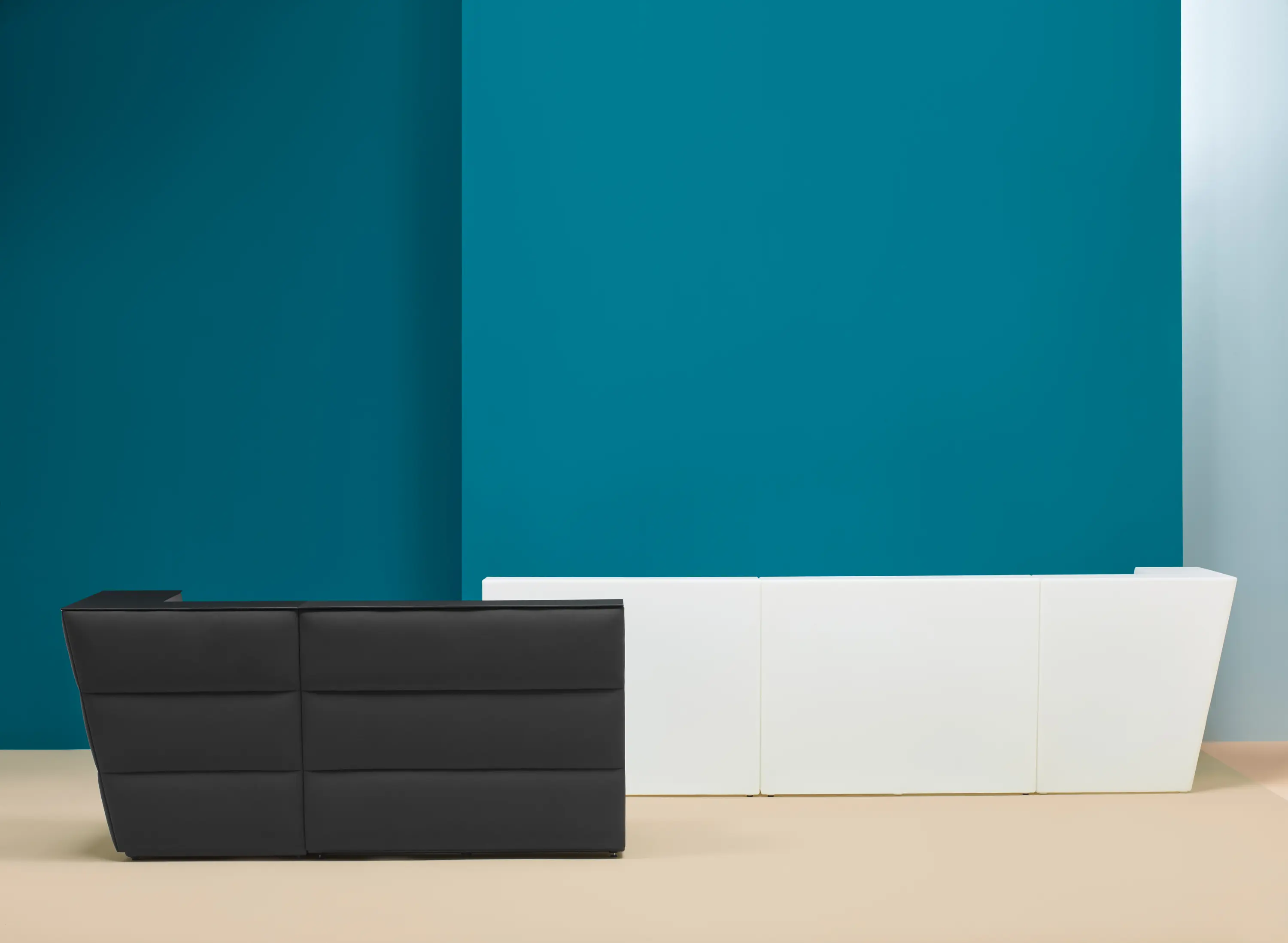 PEDRALI - Oblique OBL/A