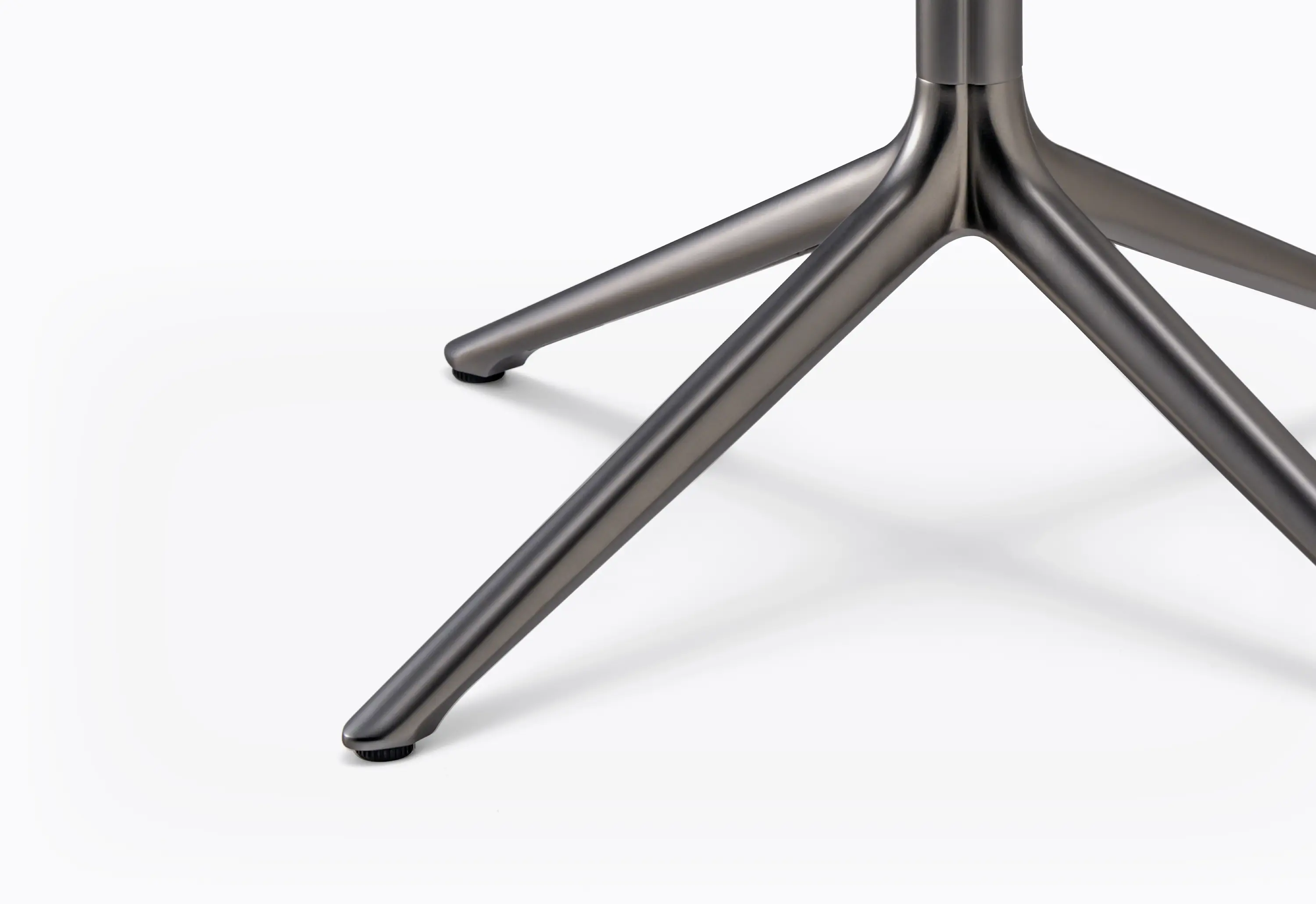 PEDRALI - Elliot 5474