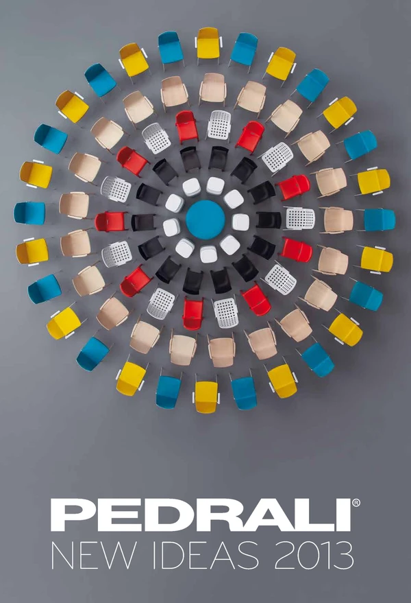 Preview image for the file New ideas 2013