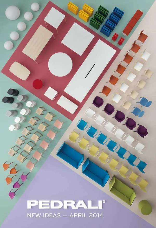 Preview image for the file New ideas 2014