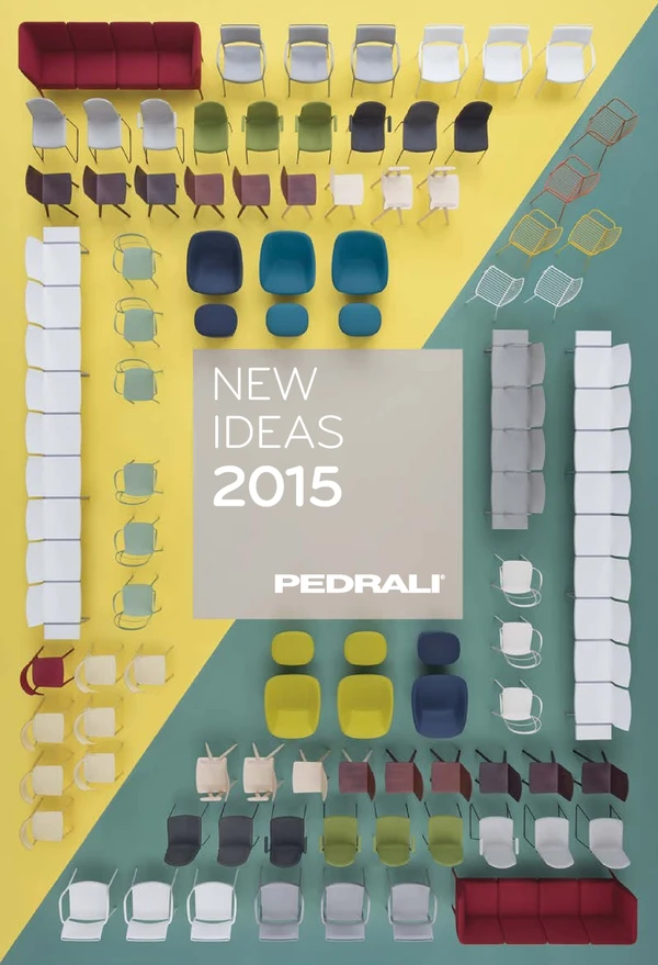 Preview image for the file New ideas 2015