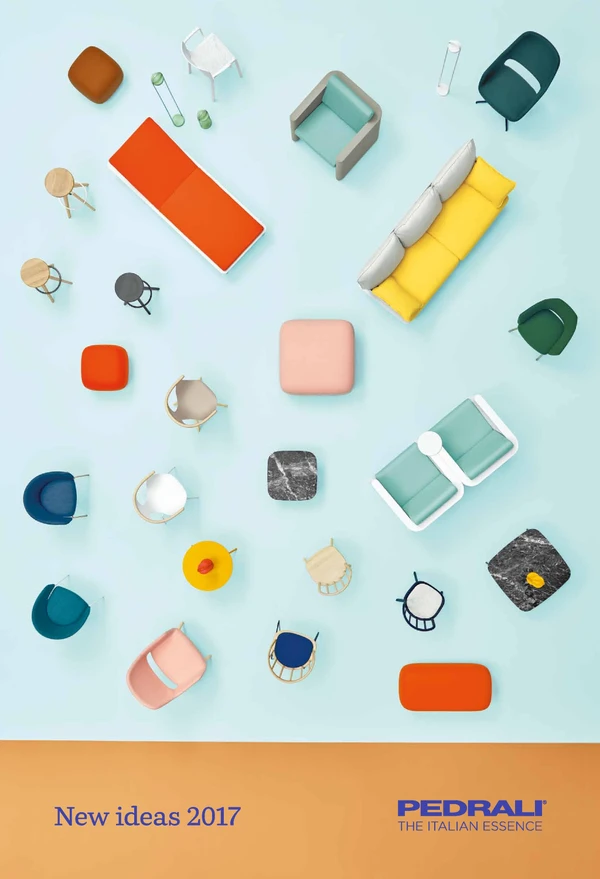 Preview image for the file New ideas 2017