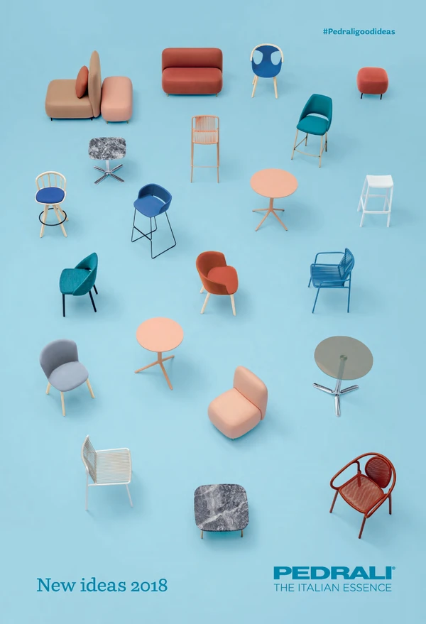 Preview image for the file New ideas 2018