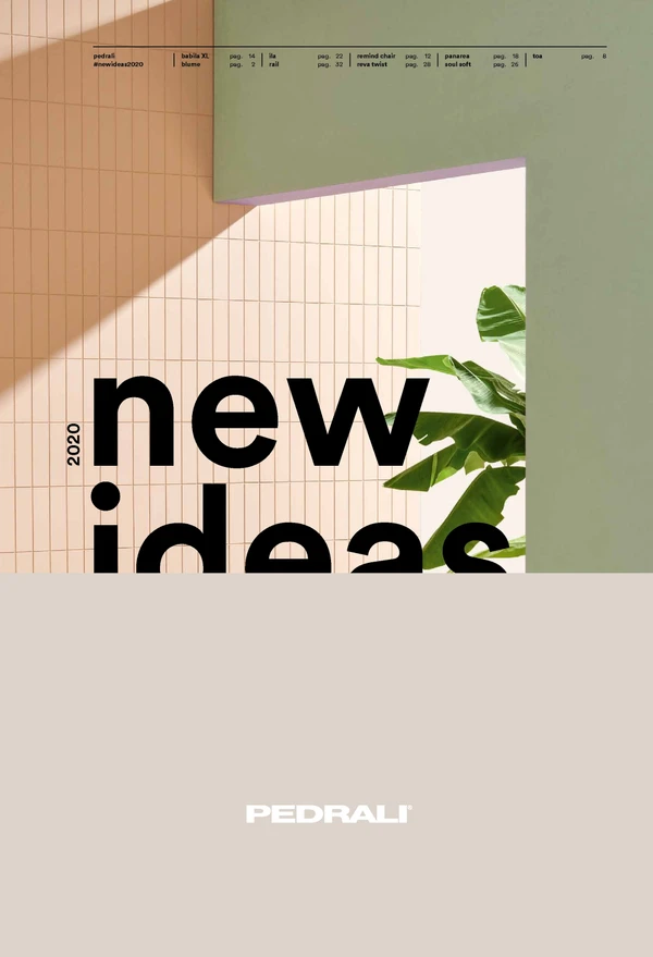 Preview image for the file New ideas 2020