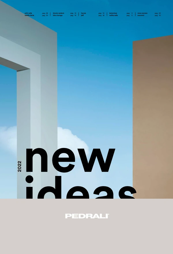 Preview image for the file New Ideas 2022