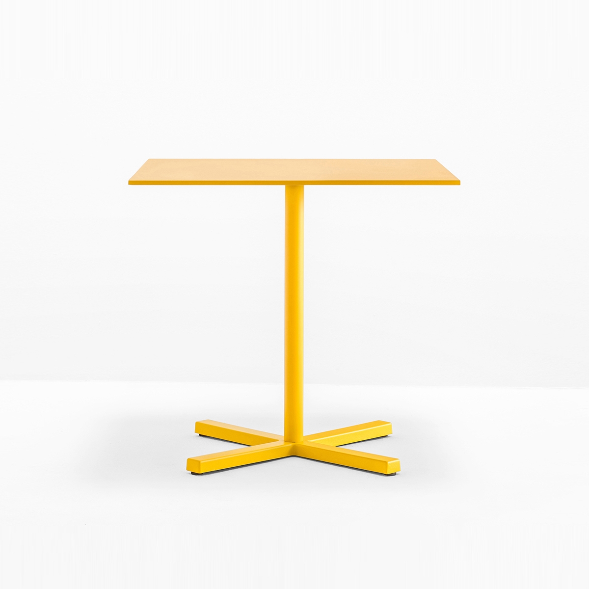 Display product Bold 4752 from manufacturer PEDRALI