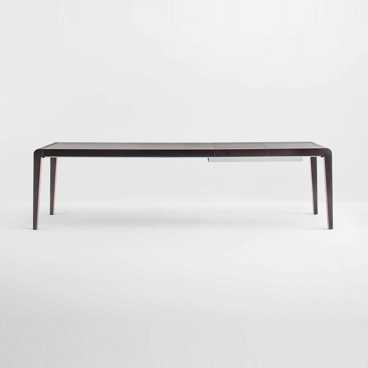 Display product Exteso TE from manufacturer PEDRALI