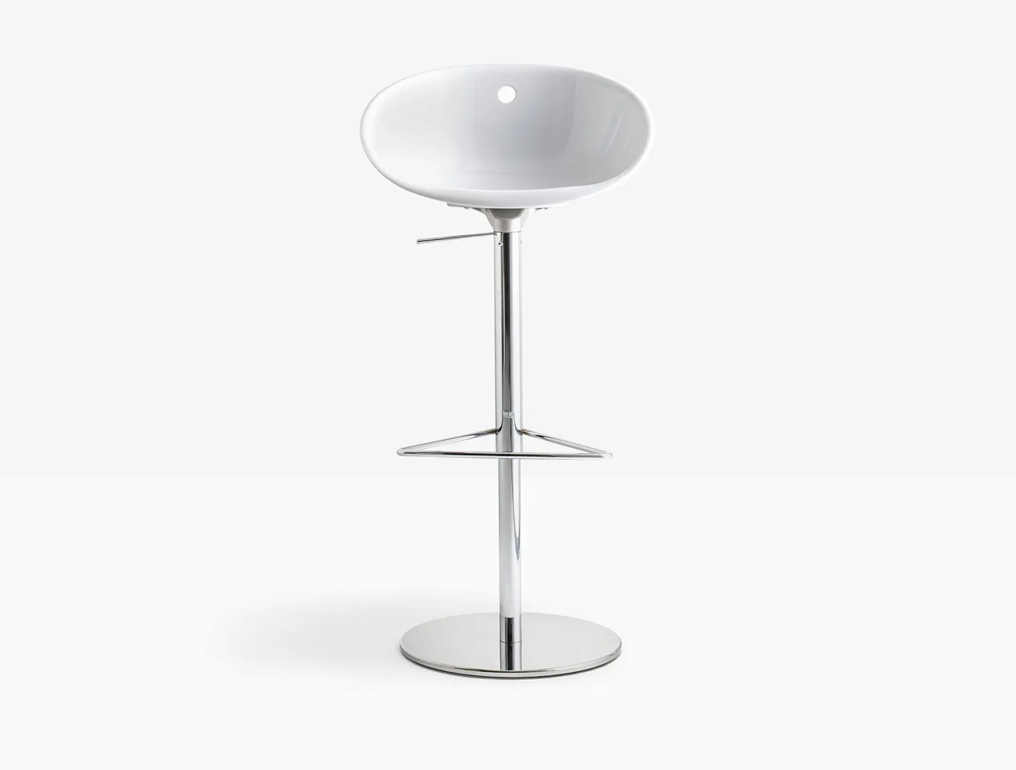 PEDRALI - Gliss 970