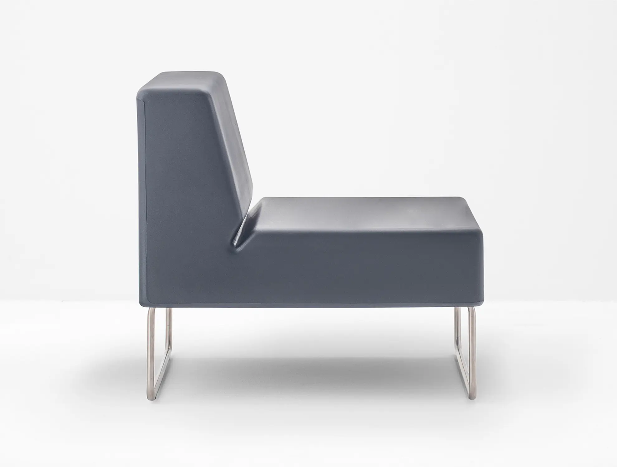 PEDRALI - Host Lounge 790
