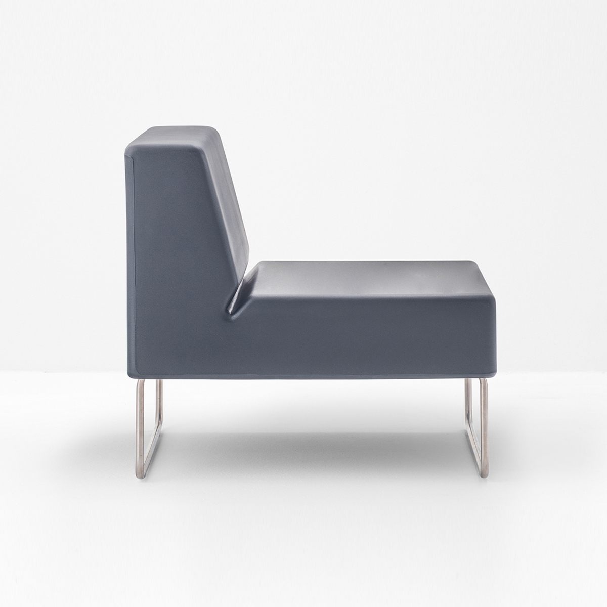 Mostrar el producto Host Lounge 790 del fabricante PEDRALI