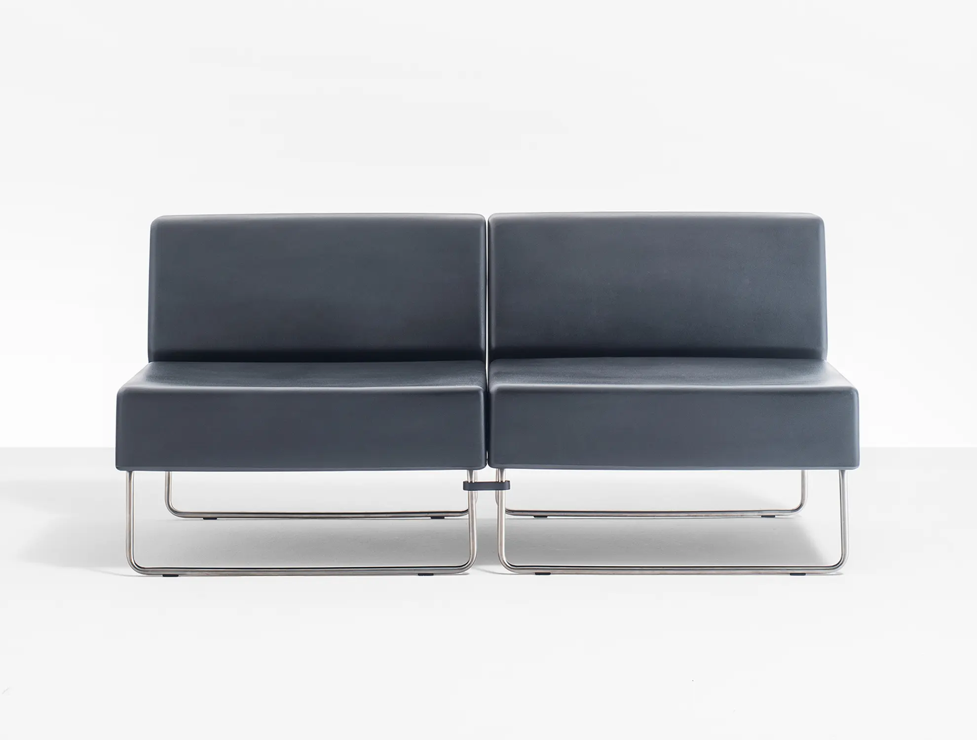 PEDRALI - Host Lounge 790