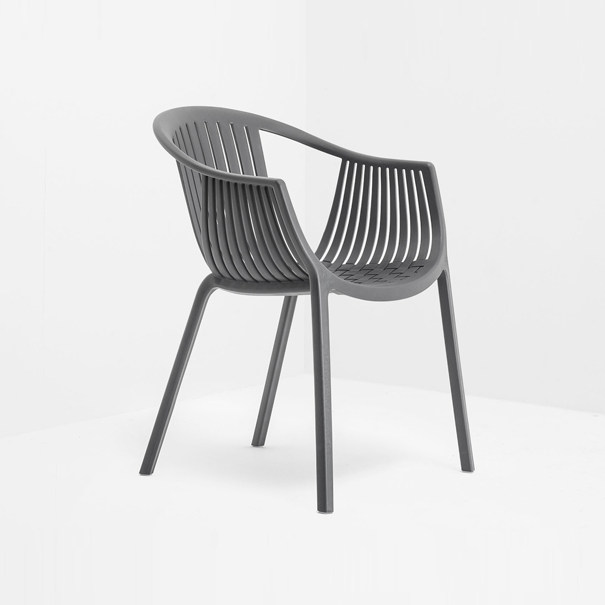 Display product Tatami 306 from manufacturer PEDRALI