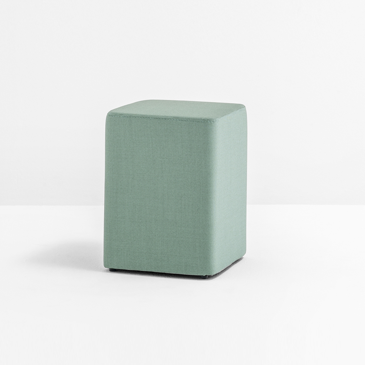 Display product Wow 320 from manufacturer PEDRALI