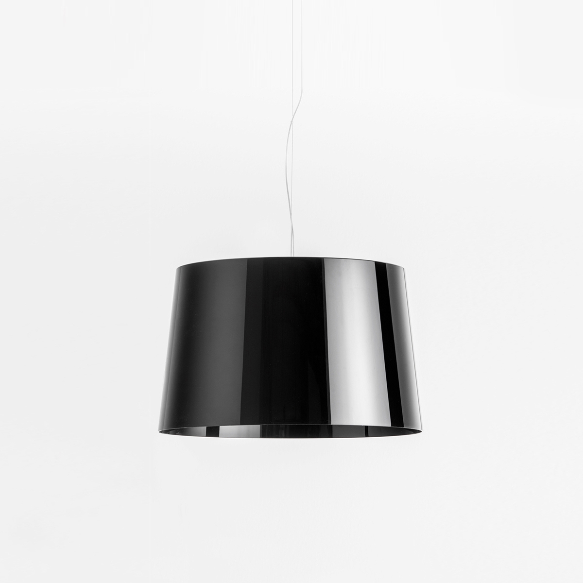 Display product L001S from manufacturer PEDRALI