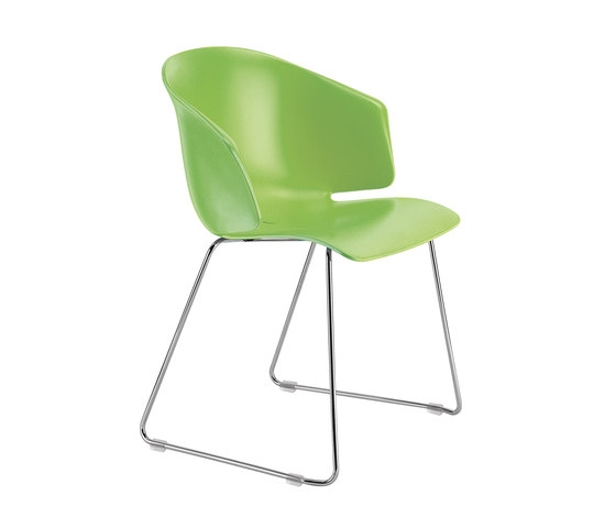 Afficher le produit Grace 411 du fabricant PEDRALI
