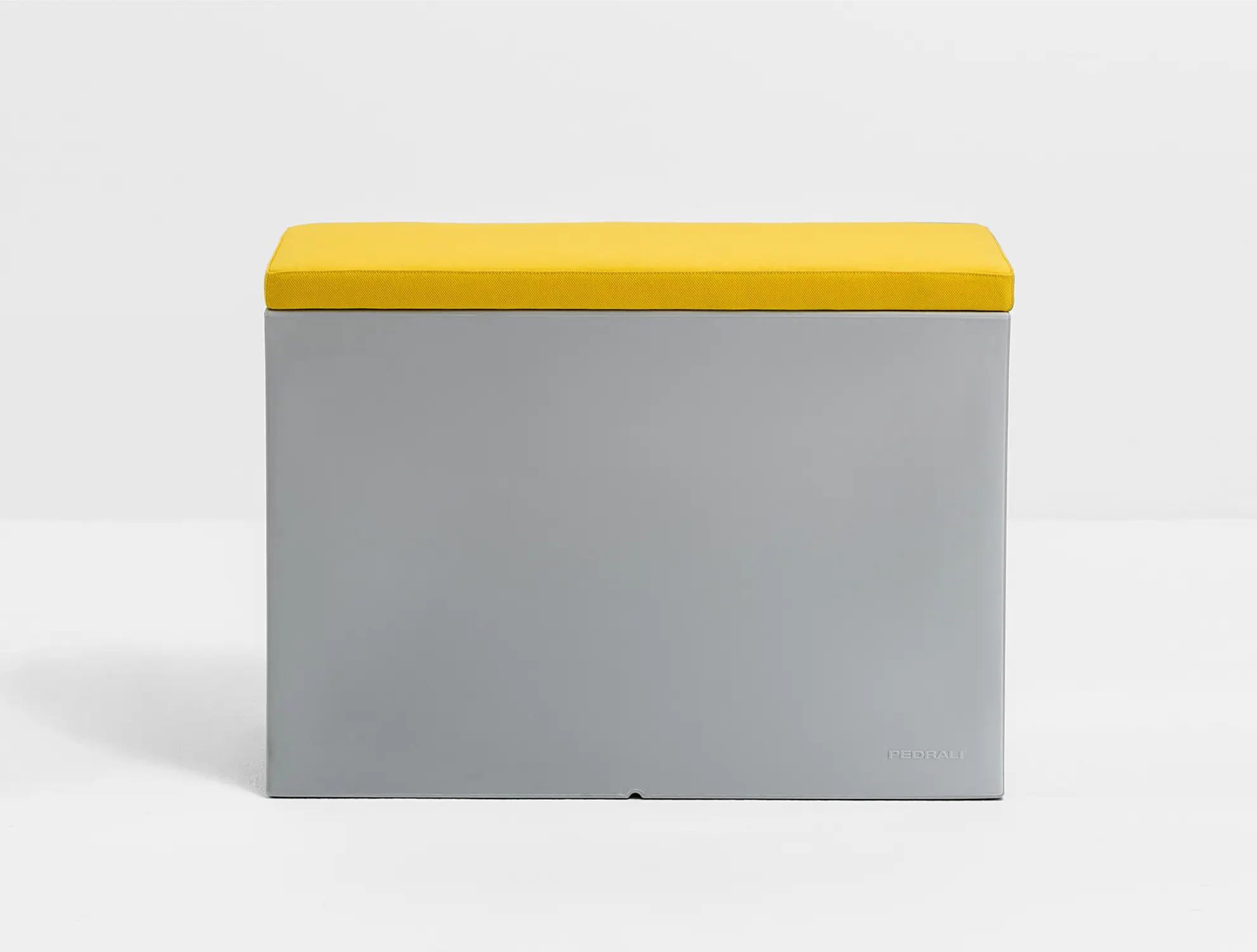 PEDRALI - Kado