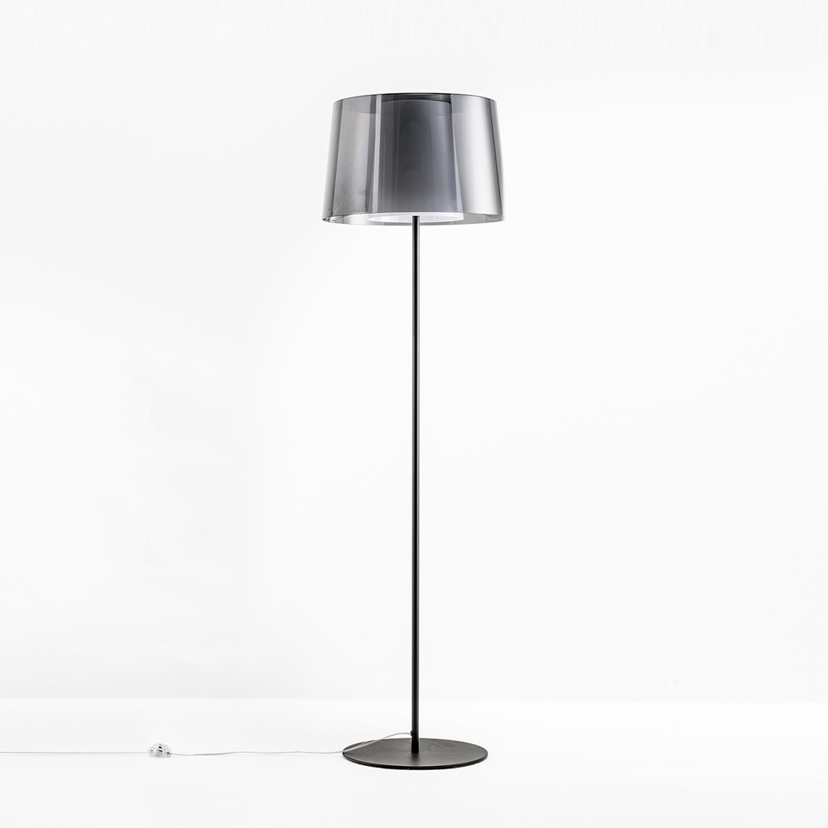 Display product L001ST from manufacturer PEDRALI