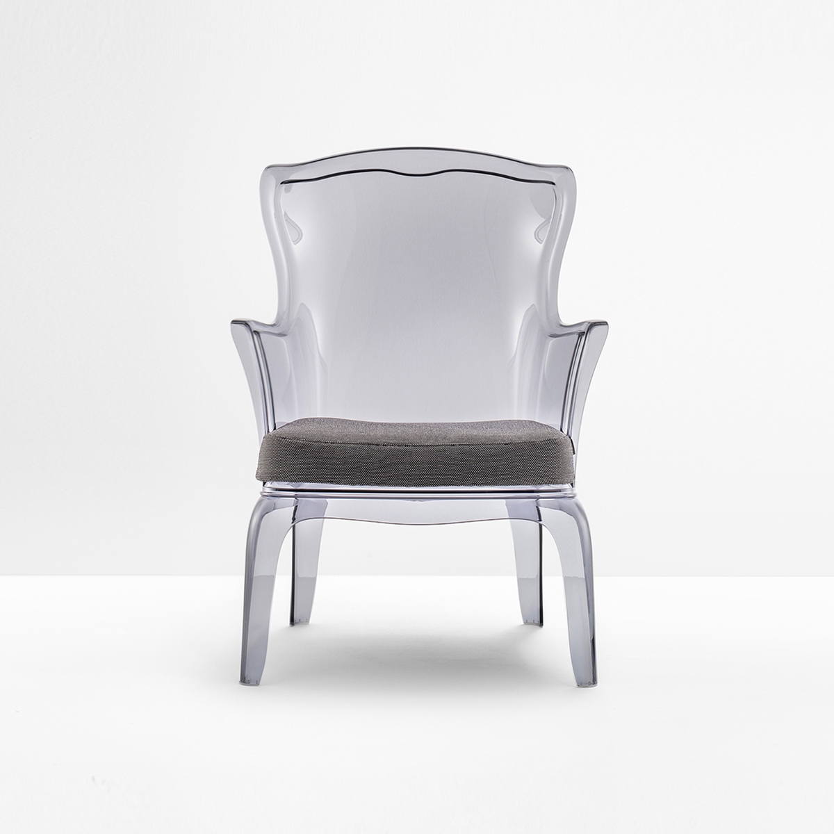 Display product Pasha 660 from manufacturer PEDRALI