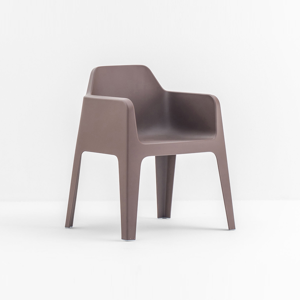Display product Plus 630 from manufacturer PEDRALI
