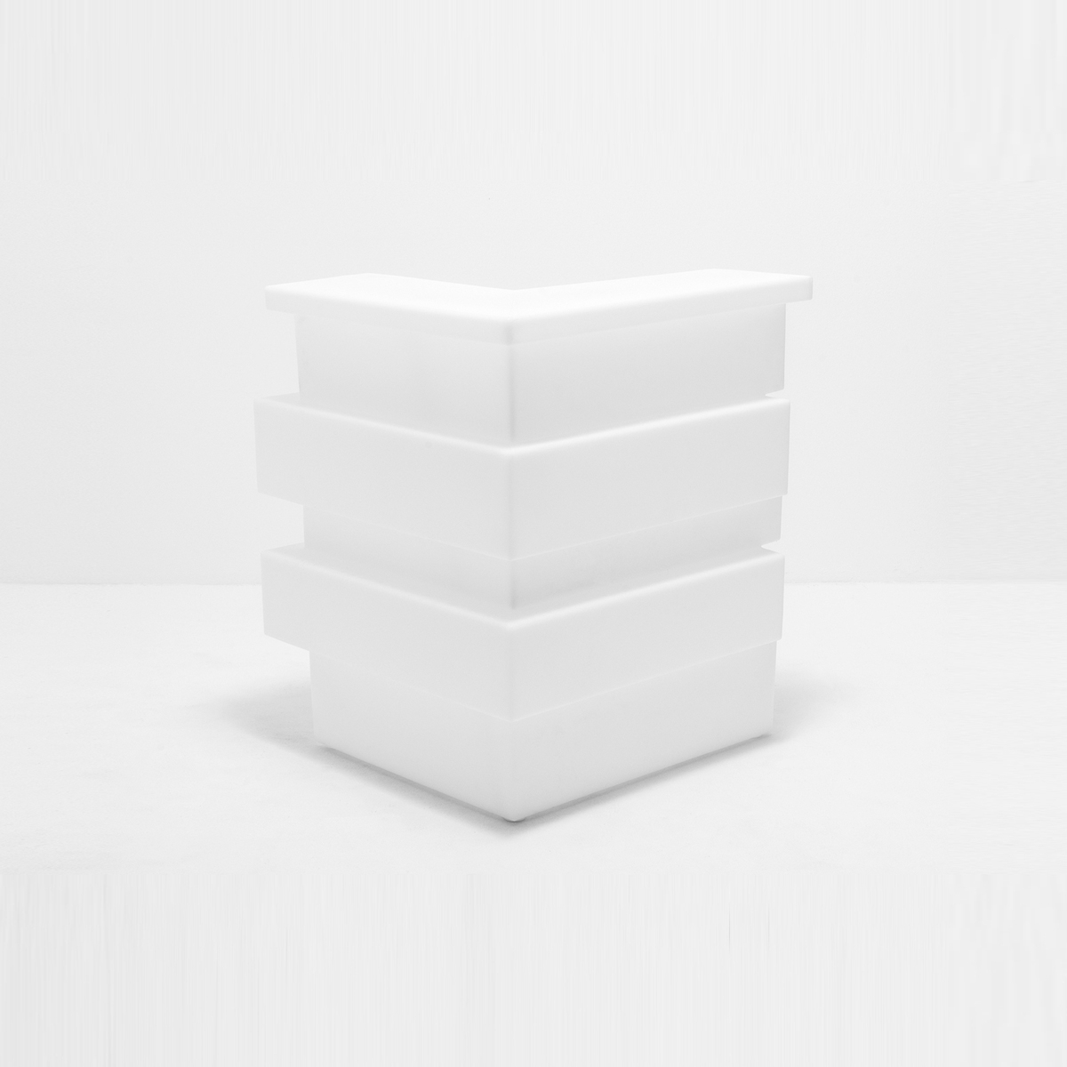 Produkt Tetris TTS des Herstellers PEDRALI anzeigen