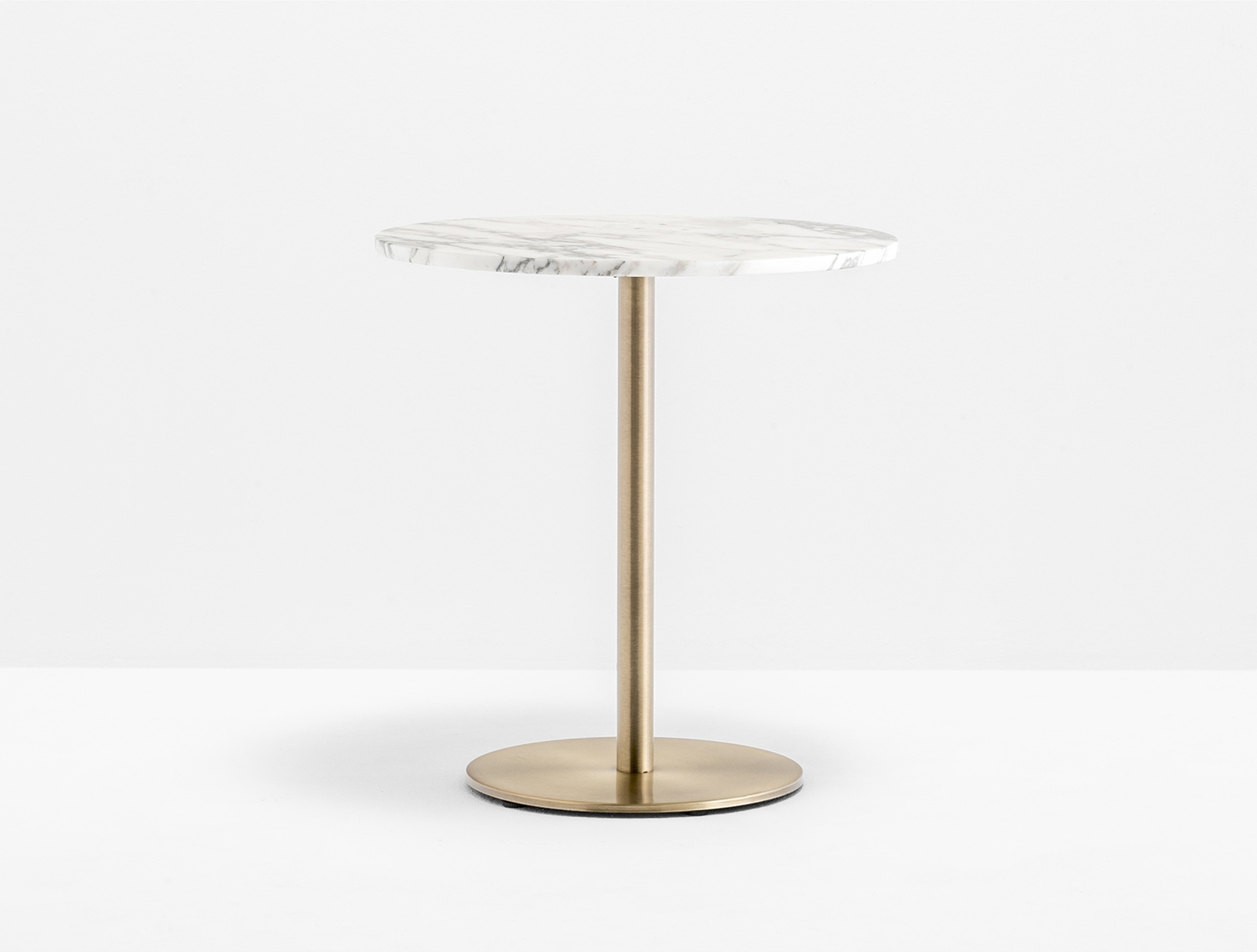 Display product Inox 4401 from manufacturer PEDRALI