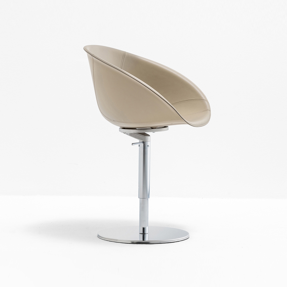 Mostrar el producto Gliss 950/F del fabricante PEDRALI