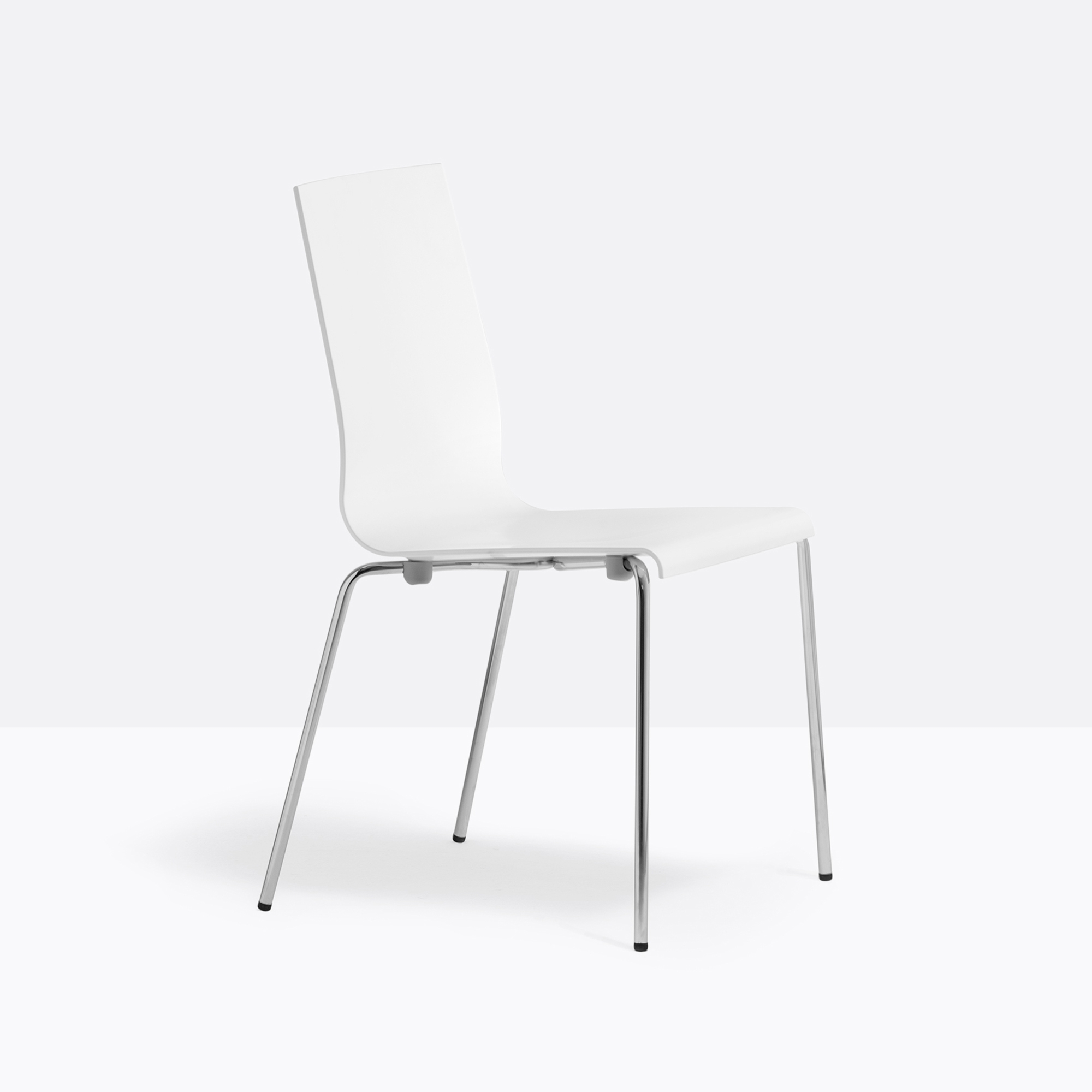 Mostrar el producto Kuadra 1151 del fabricante PEDRALI