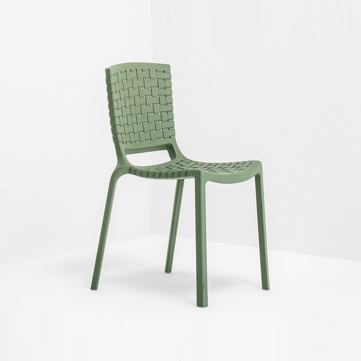 Display product Tatami 305 from manufacturer PEDRALI