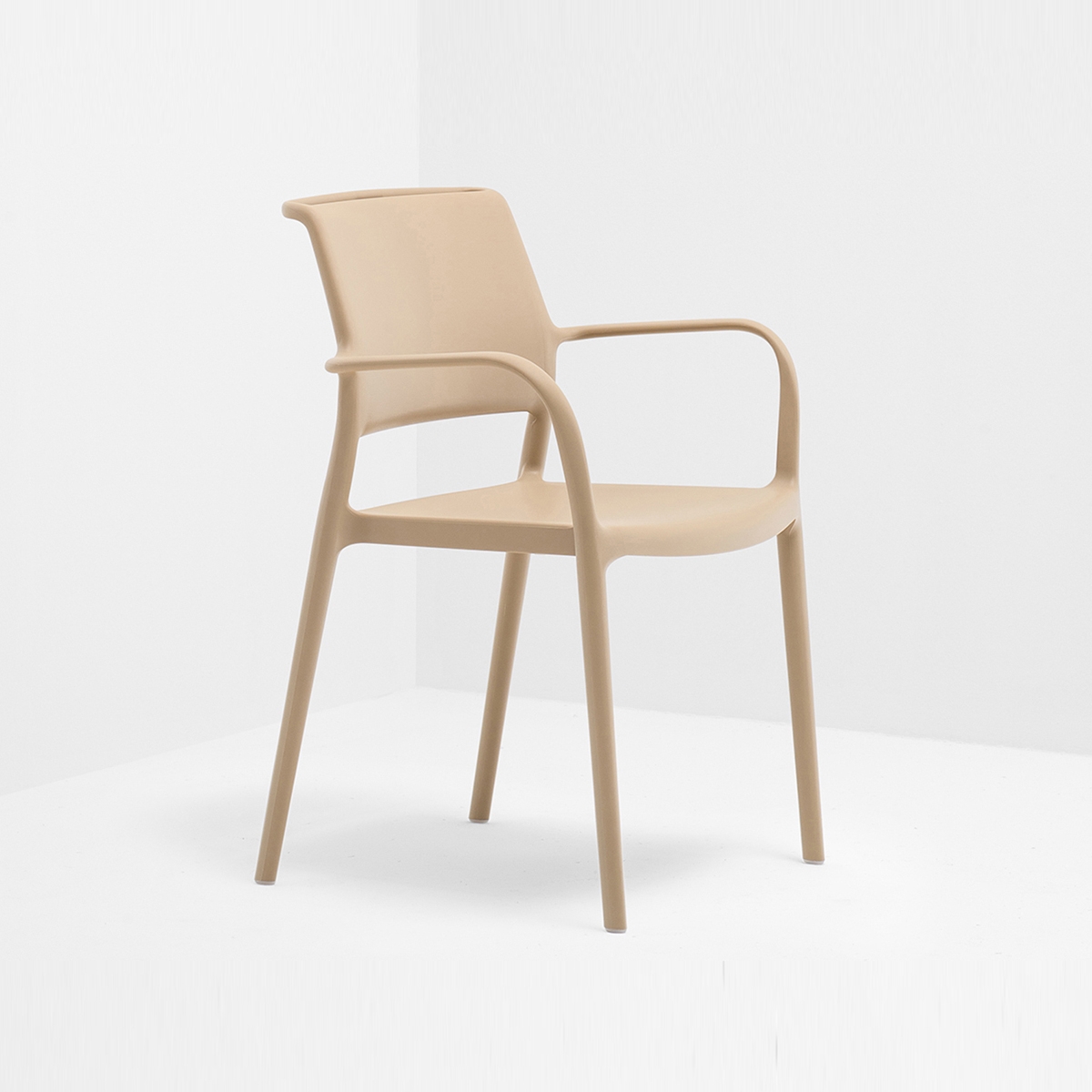 Display product Ara 315 from manufacturer PEDRALI