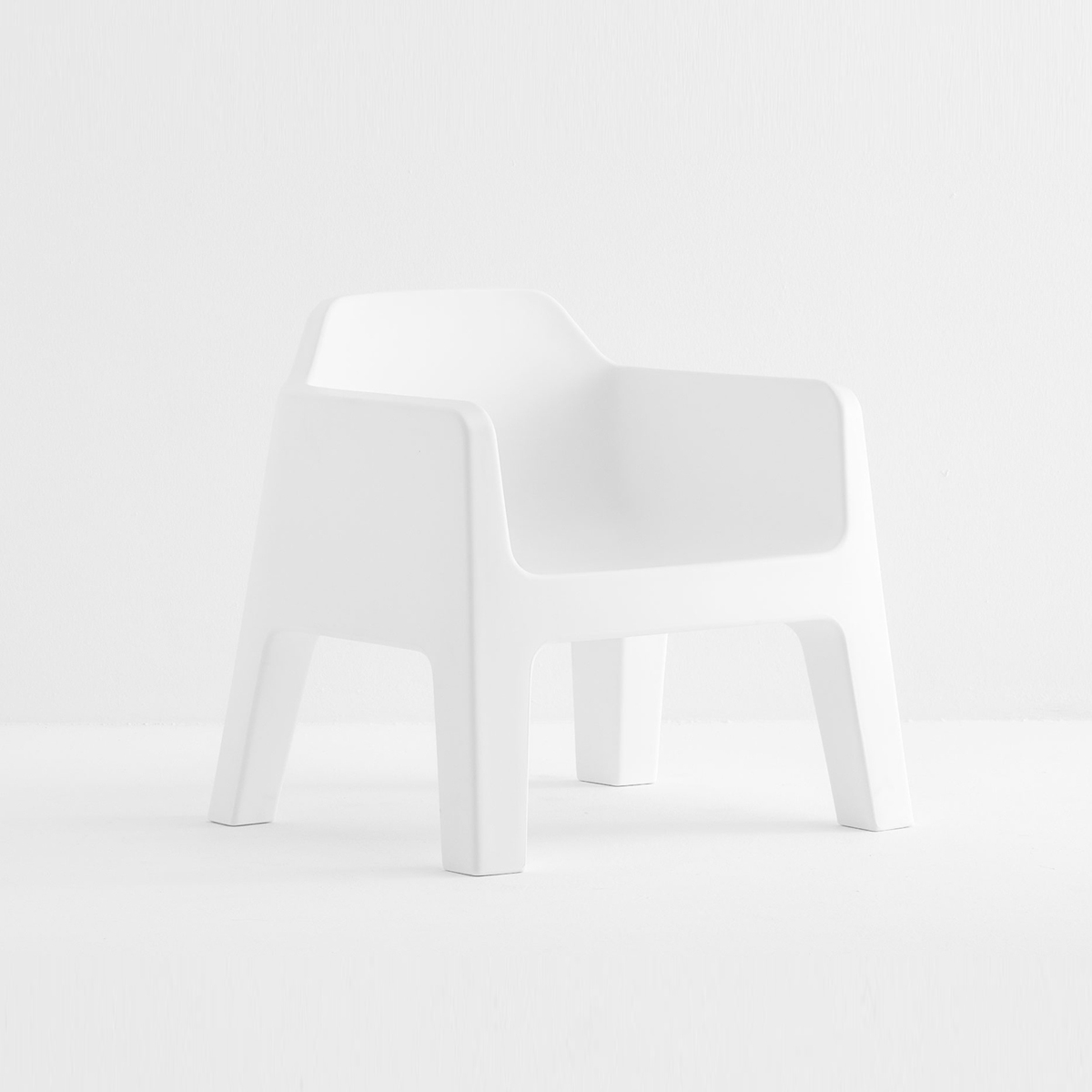 Display product Plus Air 631 from manufacturer PEDRALI