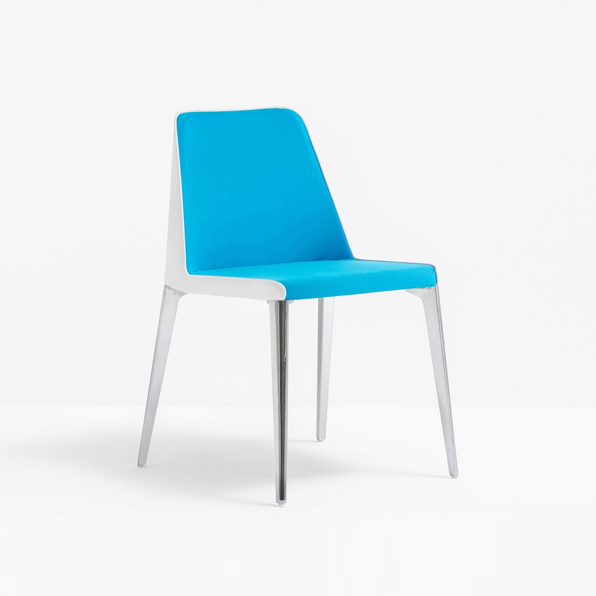 Display product Laja 880 from manufacturer PEDRALI