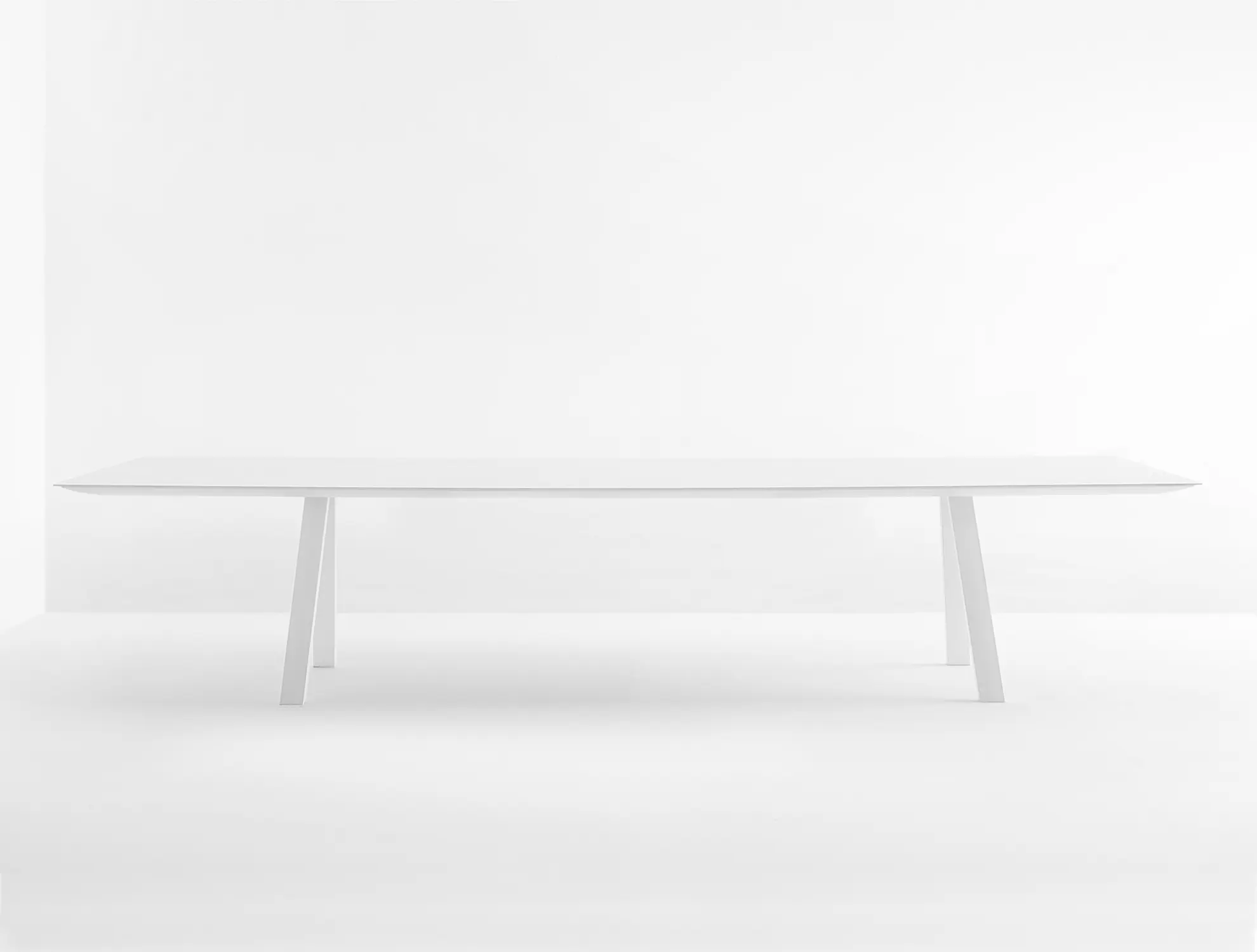 PEDRALI - Arki-Table Ark