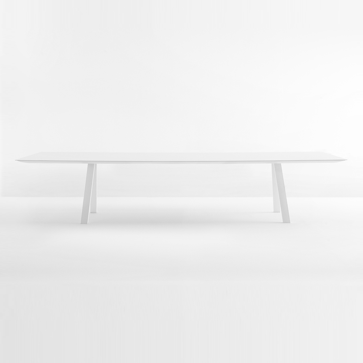 Arki-Table Ark