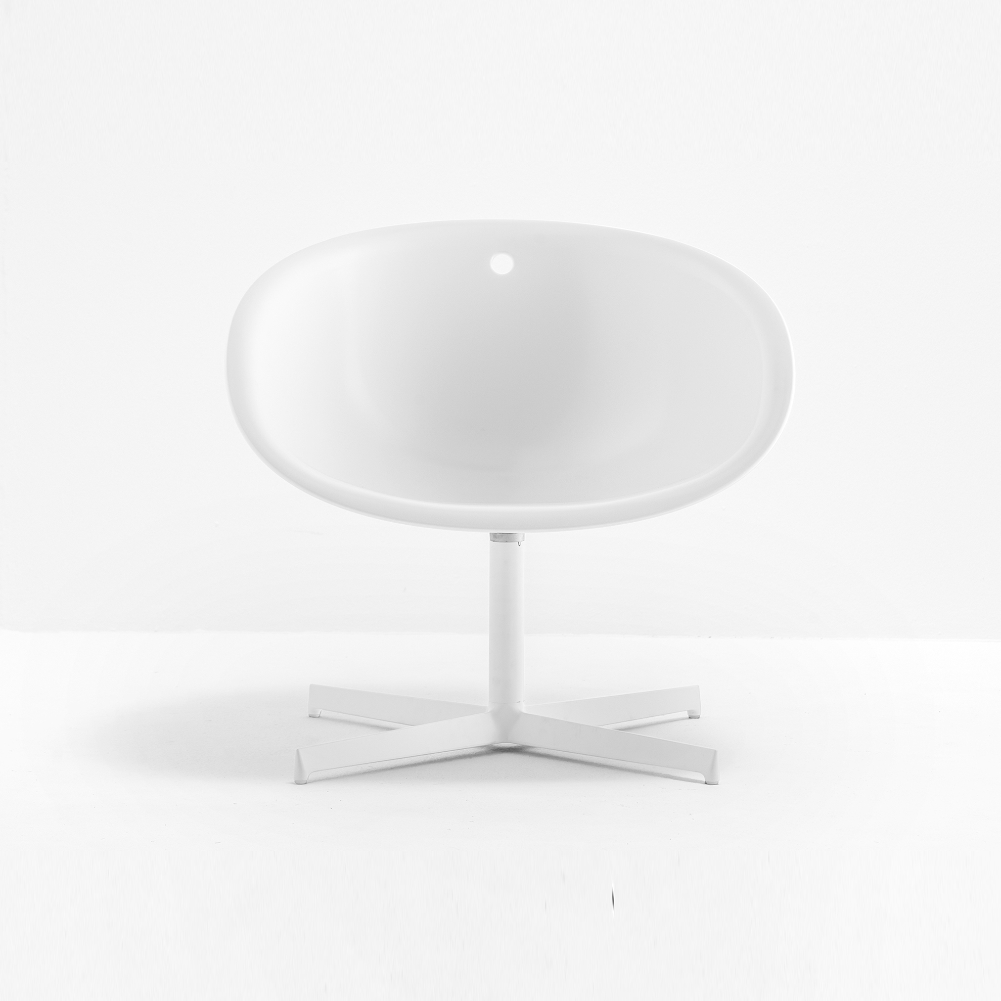Display product Gliss Lounge 360 from manufacturer PEDRALI