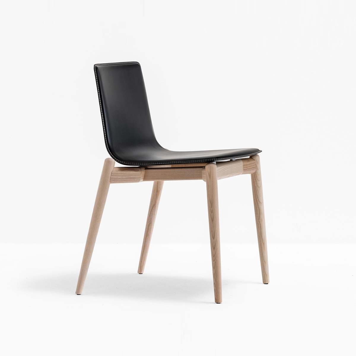 Display product Malmö 391 from manufacturer PEDRALI