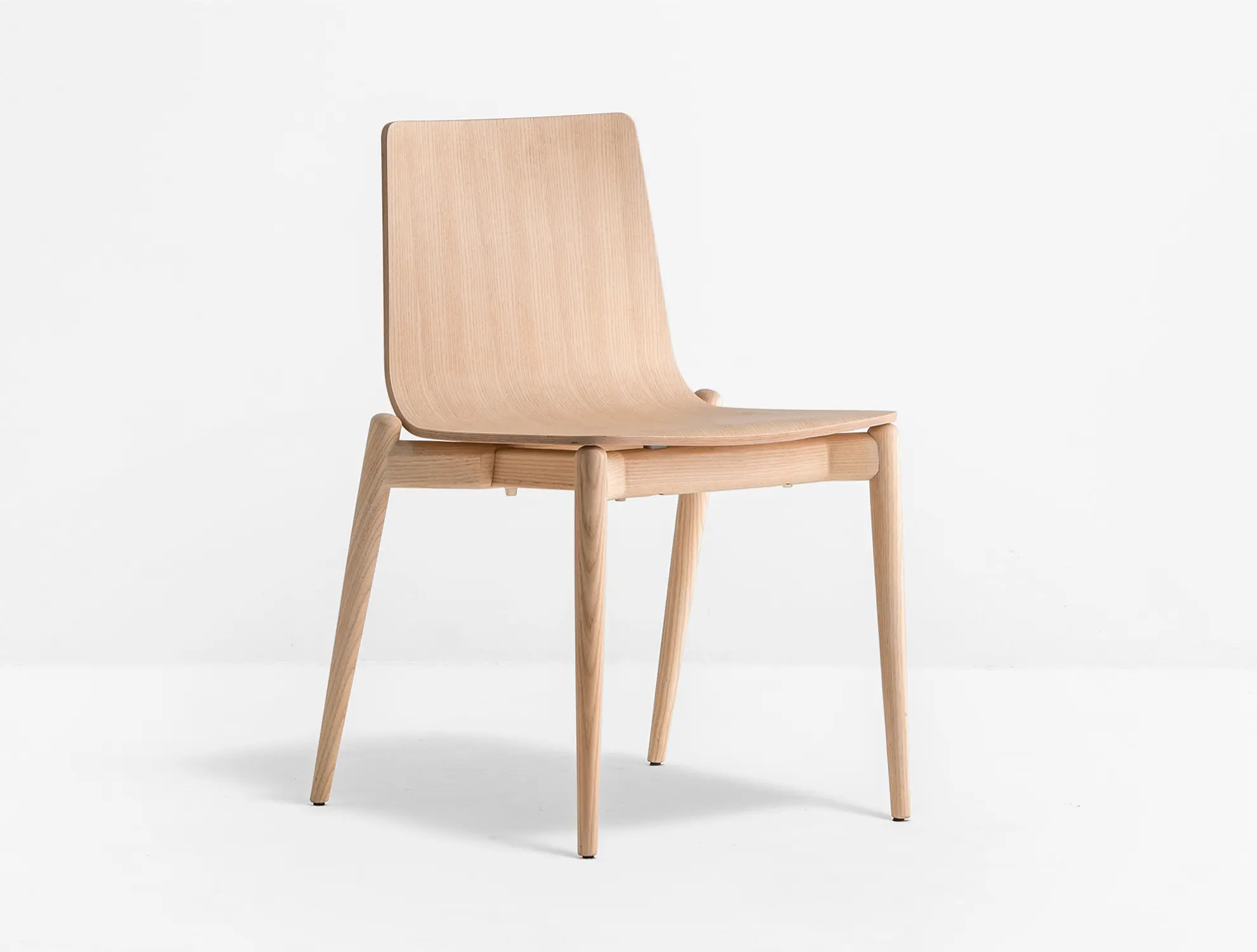 PEDRALI - Malmö 390