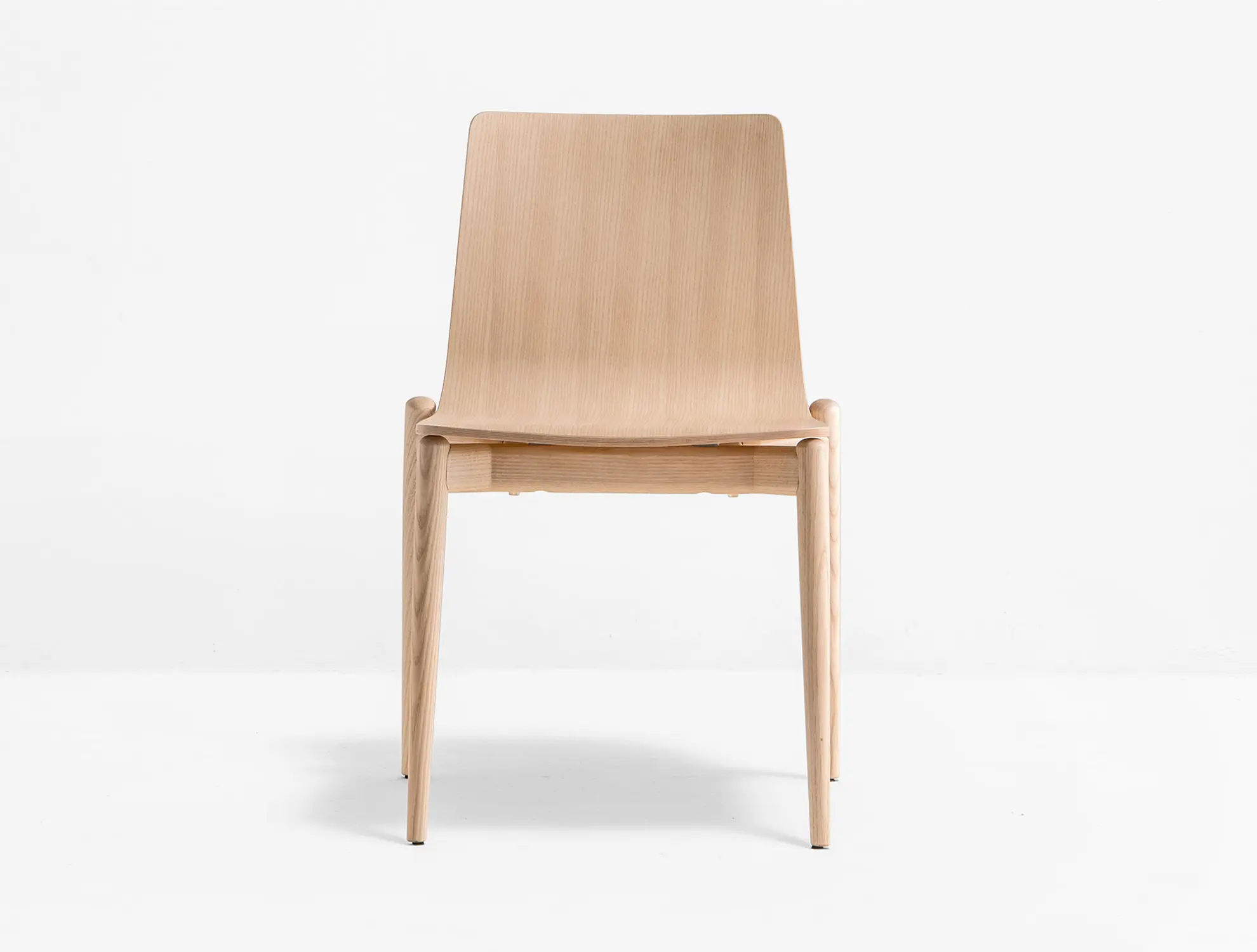 PEDRALI - Malmö 390
