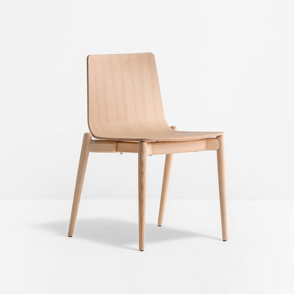 Mostrar el producto Malmö 390 del fabricante PEDRALI