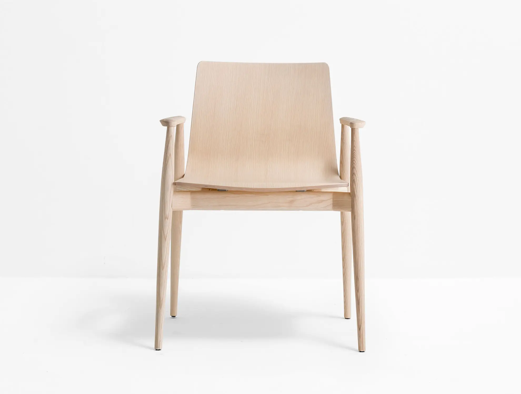 PEDRALI - Malmö 395