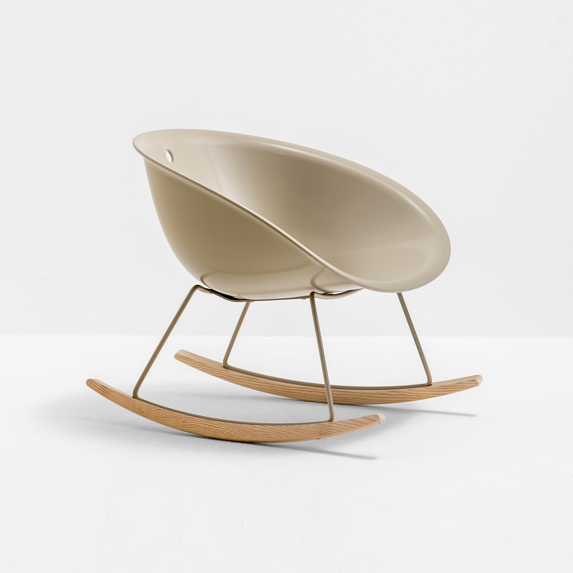 Mostrar el producto Gliss Swing 350 del fabricante PEDRALI