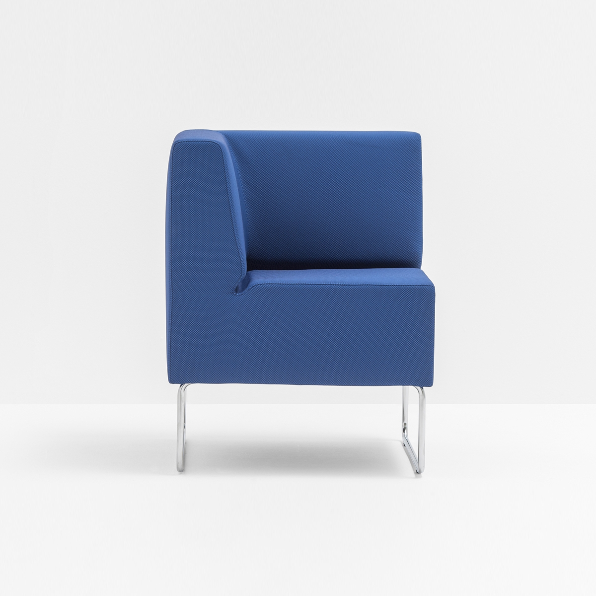 Mostrar el producto Host 202 del fabricante PEDRALI